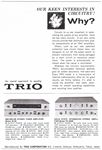 Kenwood 1966 149.jpg